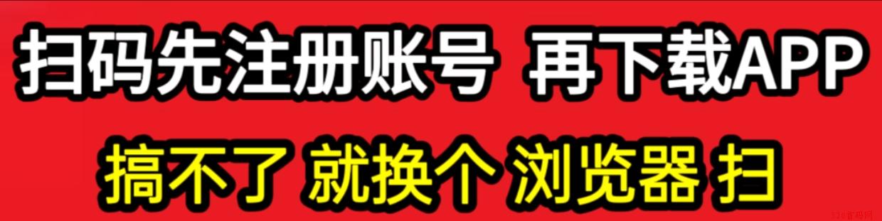 介绍2